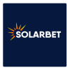 Solarbet