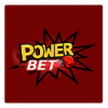 Powerbet