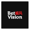 BetVision88