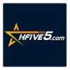 hfive5