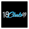 18clubsg