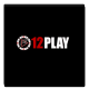 12play1