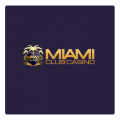 Miamiclubcasino