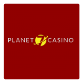 Planet7casino