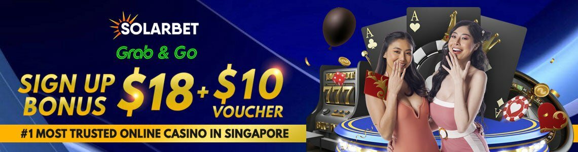 sports betting online singapore